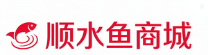 顺水鱼商城